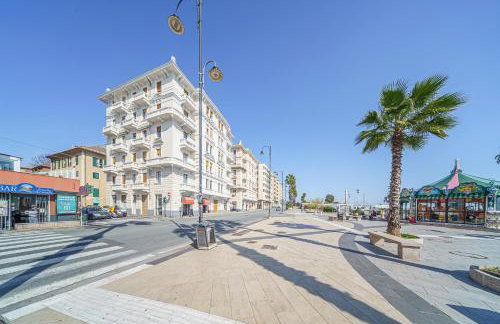 Komsi Group Apartments Genova - Foto 79