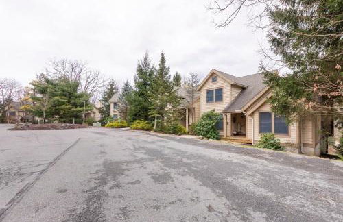 Your Gateway to Pocono! - Foto 21