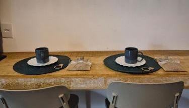 Studio Privativo aprox 2,7 km Centro, Praia Clube c Ar Condicionado - Foto 2