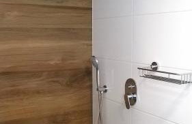 Dom Gościnny pod Zamkiem Wleń - Foto 50