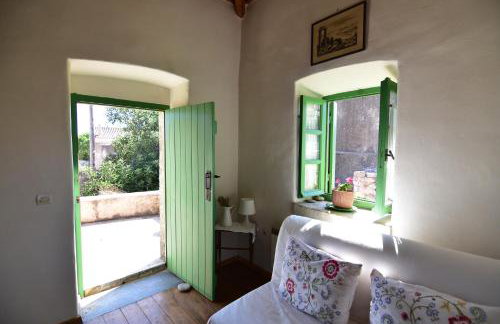 Axion Studios - Foto 48