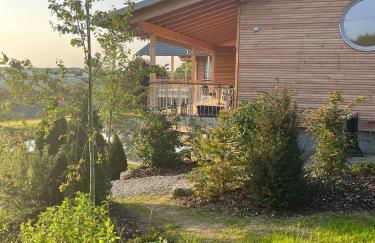 Klosterblick - Foto 17