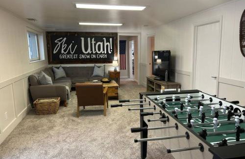 Cozy Mountain Retreat - Foto 39