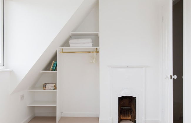 Secluded Rural Retreat Close to Beach - Sleeps 12 - Foto 36