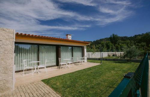 Quinta Do Rio - Foto 28