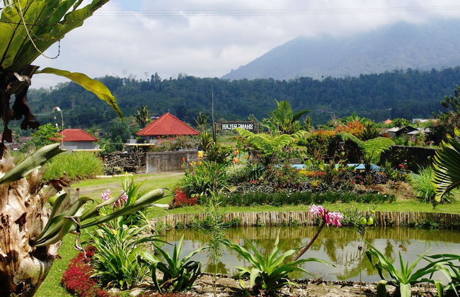 Shangrilah Villas - Foto 30