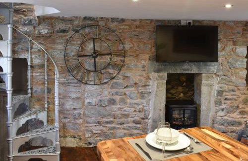 secret cottage - Foto 8