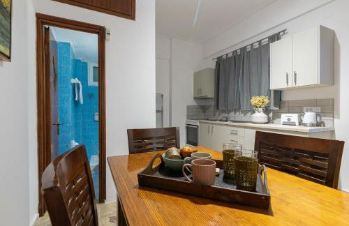 Denise Studios and Apartments - Foto 23