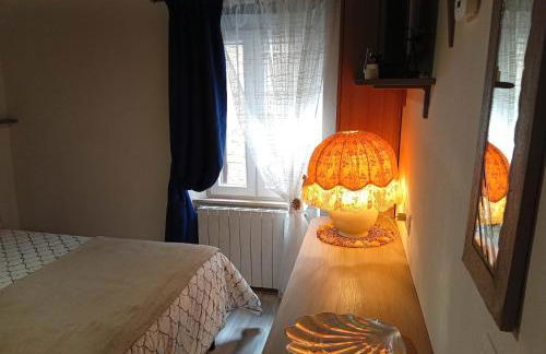 Casa Giovy - Foto 43