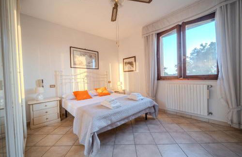 Hostly-Il Gelsomino di Barbara - Foto 20