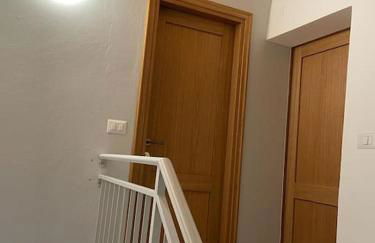 Alloggio con camino nel borgo del castello - Foto 17