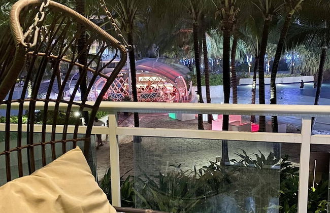 Stay At Azure urban beach residents - Foto 52