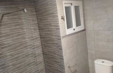 Piso en Xeraco - Foto 8