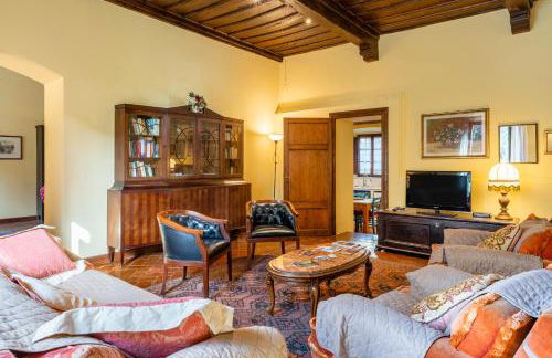 Villa Rita - Foto 24