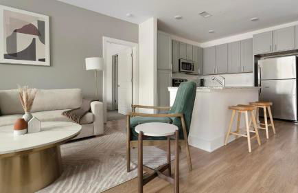 Landing Apartments Mason Creek Circle - Foto 74