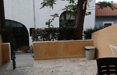 Natalie rooms 3 Cozy and cool room - Foto 38