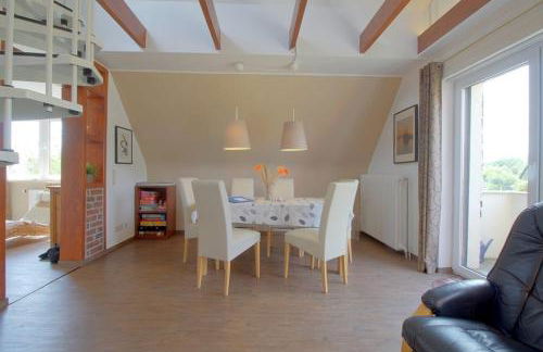 KA8 Beim Wattn Fischer - Foto 7