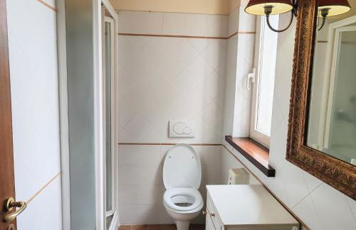 Apartment in Umbria near Montefalco Winery - Foto 23