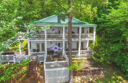 Eagles Pass - Foto 1