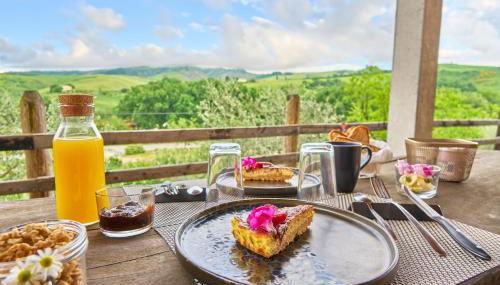 Agriturismo Ca' Belluccio - Foto 2