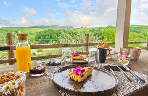 Agriturismo Ca' Belluccio - Foto 2