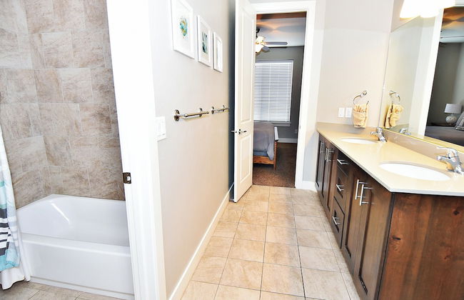 Entrada at Moab 619 - Photo 27