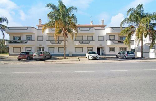 Apartment Sunset - Foto 26