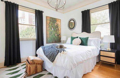 Savannah Safari - Foto 19