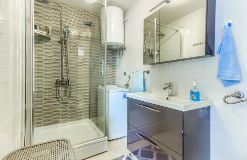 Apartmani Rialto - Foto 24