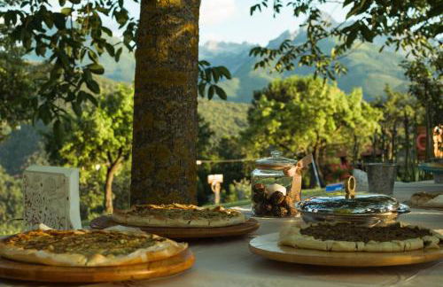 Agriturismo Tripala - Foto 16