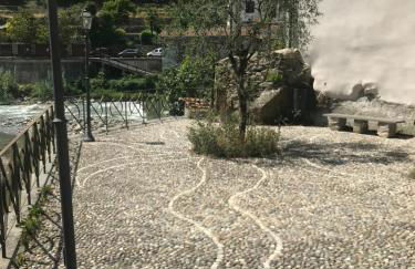 C’era una Volta - Foto 27