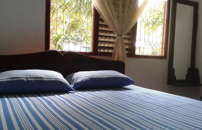 Pearl Villa - Foto 5