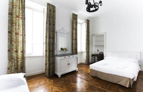 Villa Martelli - Foto 58