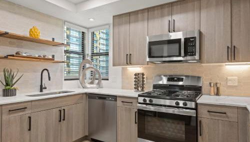 Group Friendly Scottsdale Retreat , Westin Kierland Area & Parking - N302 - Foto 5