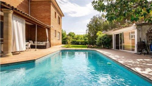 MAGNÍFICA RESIDENCIA - Photo 3