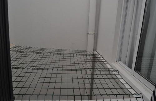 VV Casa Vivaldi Las Palmas "by henrypole home" - Foto 38