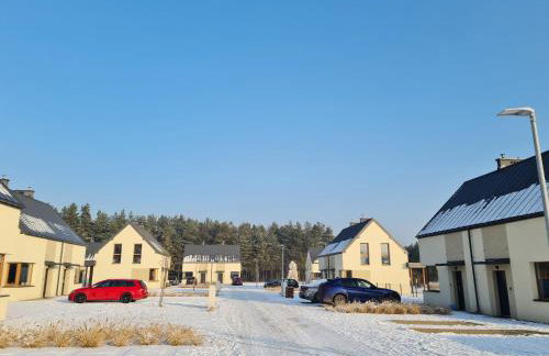 Moje Miejsce Jura - Foto 40