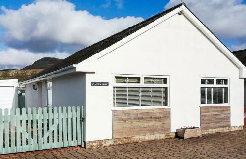 Black Rock Hideaway - Photo 1