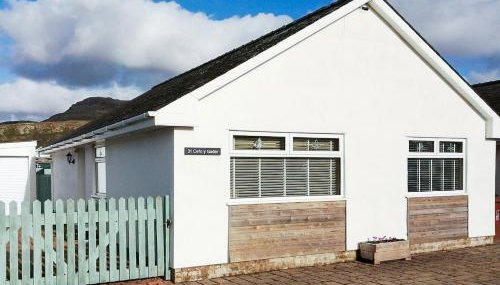 Black Rock Hideaway - Foto 1