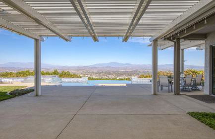 Summit Ranch by Avantstay Infinity Pool + Views - Foto 66
