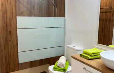 Casa Marinera en Palamós - Foto 51