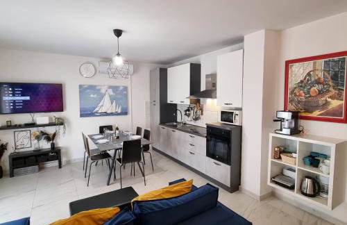 Holiday House DA & DO - Foto 47