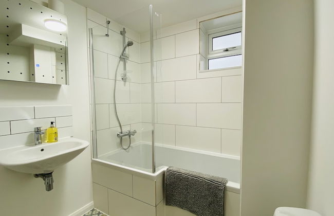 Second Nest Ramsgate - Foto 47