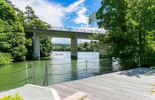 The Moorings - Photo 50