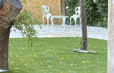 Apartamento Las Escocesas - Foto 8