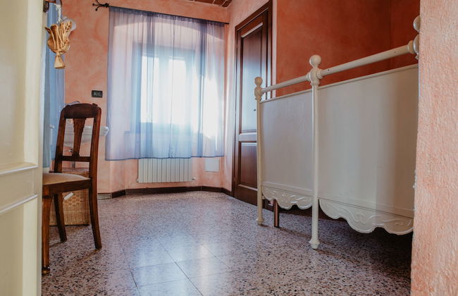 Agriturismo Le Piagge - Foto 11