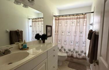 Villa Vera - Photo 22