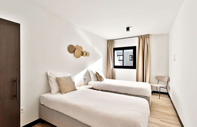 Hacienda el Sueño - Holiday Resort - Foto 3