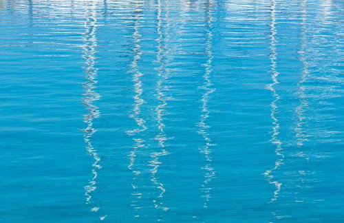 Paradise Design Apartments - Foto 33