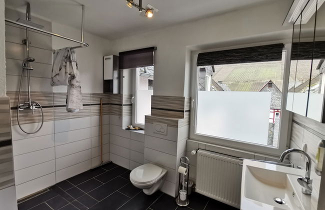 Korkenzieher Restaurant Café - Foto 9